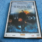 SUBMERGED - DVD - pikkukuva 1