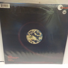 DEEP PURPLE - FIREBALL 2016 remastered M/M LP - pikkukuva 2