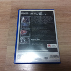 Silent Hill 2 Director’s Cut Platinum PS2 - pikkukuva 3