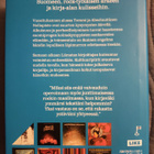 Tommi Liimatta: Manse - Södikan kausi - pikkukuva 2