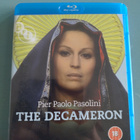 The Decamerone - pikkukuva 1