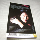 Tess Gerritsen Mefistoklubi -pok - pikkukuva 2