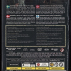 Boardwalk Empire: Kausi 2 (5DVD) Steve Buscemi (UUSI) - pikkukuva 2