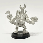 WH40K - Ork Spanner Boy [S4] - pikkukuva 2