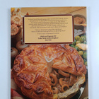 Elizabeth Seldon : Family Meals - pikkukuva 2