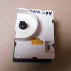 Monitoiminäyttö  GM  90478348.  Opel Vectra A,  1988-1995. - pikkukuva 2