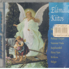 ELÄMÄLLE KIITOS - pikkukuva 1