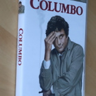 6DVD Columbo kausi 1 Season ( 1968, 1971-1972 ) - pikkukuva 1