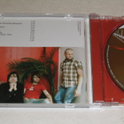 *CD* JERE & THE UNIVERSE Metrolla Tokioon - pikkukuva 3