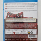 Deadpool - Blu-Ray - pikkukuva 2