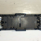 Märklin 8600.102 ( Z = 1:220 ) - pikkukuva 4