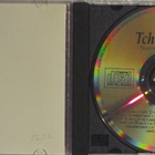 Tchaikovsky • Nutcracker • Swan Lake CD - pikkukuva 2