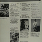 Kotiliesi No 7 huhtikuu 1970 - pikkukuva 3
