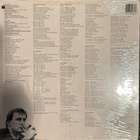 Southside Johnny & The Jukes – In The Heat - pikkukuva 2