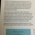 ERKKI LEHTIRANTA: TODELLISUUDEN LUKUTAITO - pikkukuva 2