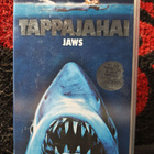 Tappajahai - pikkukuva 1