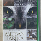 Metsän tarina (2012) kotimainen luontodokumentti (UUSI) - pikkukuva 1