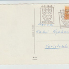 ERIKOISLEIMA ,MAATALOUSNÄYTTELY, Kurikka 6.8.1965, KUVA - pikkukuva 1