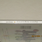 *CD* SPIN DOCTORS You've Got To Believe In Something - pikkukuva 5