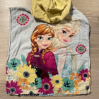 Lasten Frozen kylpyviitta - pikkukuva 2