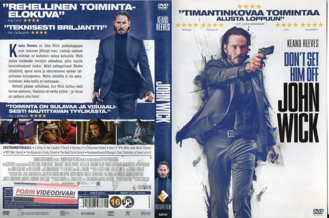 john wick	(34 328)	k	-FI-		DVD		keanu reeves	2014