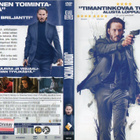 john wick	(34 328)	k	-FI-		DVD		keanu reeves	2014 - pikkukuva 1