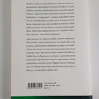 Gordon Kane : Supersymmetria : skvarkit, fotiinot - luonn... - pikkukuva 2