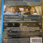 Todd Phillips : KAUHEA KANKKUNEN 3 blu-ray - pikkukuva 2