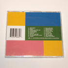 Blur: The Best of - pikkukuva 2