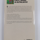 Timo Silen : Laatu, brandi ja kilpailukyky - pikkukuva 2