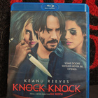 Knock Knock - pikkukuva 1