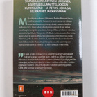 Mary Higgins Clark : Laulun loppu - pikkukuva 2