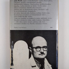 John Barth : Matkan pää - pikkukuva 2