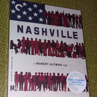 Blu-ray: Nashville (Region-A, Criterion) - pikkukuva 1