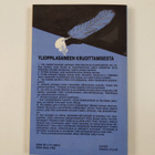 Ylioppilasaineita 1985 - pikkukuva 2