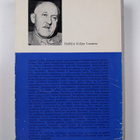 Halldor Laxness : Salka valka - pikkukuva 2