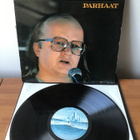 JUICE LESKINEN: Parhaat Lp levy - pikkukuva 2