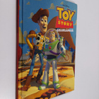 Walt Disney : Toy Story - leluelämää - pikkukuva 1