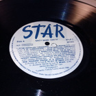 LP Sacy Sand 1950-1957 ( SIS POSTIKULU ) - pikkukuva 3