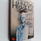 György Konrad : Häirikkö - pikkukuva 1
