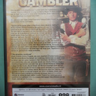 The Gambler, Kenny Rogers - pikkukuva 2