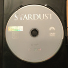 Tähtisumua- DVD•• - pikkukuva 3