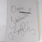 Simo Ralli : Raapaasuja (signeerattu) - pikkukuva 3