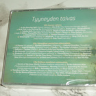 3 X Tyyneyden Taivas -  Valitut Palat (Uusi) - pikkukuva 2