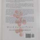Emily Grosholz : The Stars of Earth : New and Selected Poems - pikkukuva 2