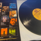 Fire into Music CTI/Creed Taylor LP 1976 - pikkukuva 3