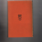 Wodehouse, P. G.: Eggs, Beans and Crumpets, Herbert Jenkins - pikkukuva 2