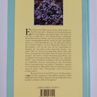 Hermann Fuchs : Phlox, Sauden- und Polsterphlox - pikkukuva 2