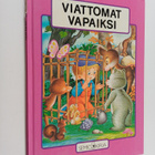 Viattomat vapaiksi - pikkukuva 1