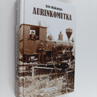 Arto Ojakangas : Aurinkomutka - pikkukuva 1